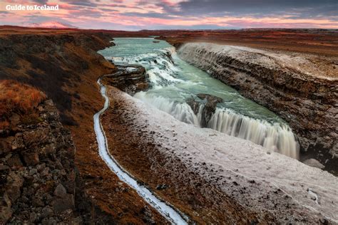 reykjavik excursions